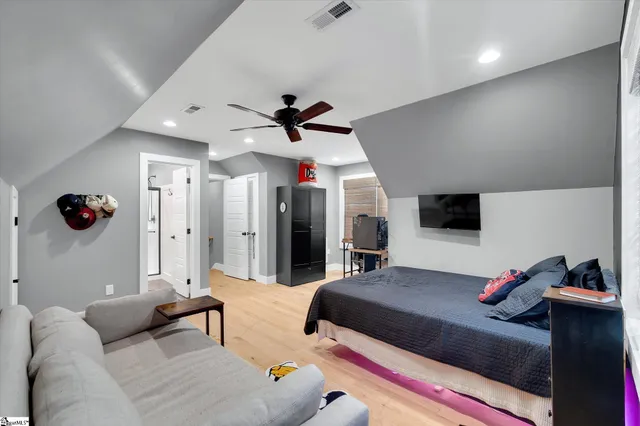 $799,900 | 2015 Walhalla Highway, Pickens, SC 29671