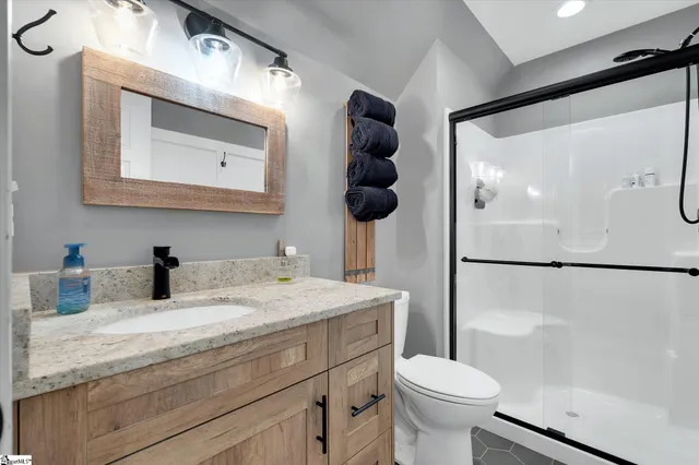 $799,900 | 2015 Walhalla Highway, Pickens, SC 29671