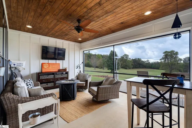 $799,900 | 2015 Walhalla Highway, Pickens, SC 29671