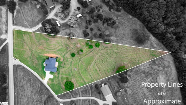 $799,900 | 2015 Walhalla Highway, Pickens, SC 29671