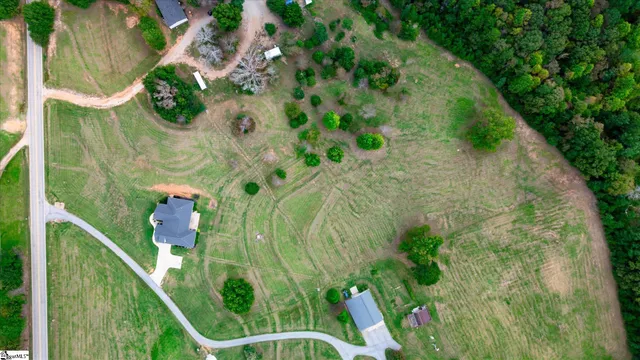 $799,900 | 2015 Walhalla Highway, Pickens, SC 29671