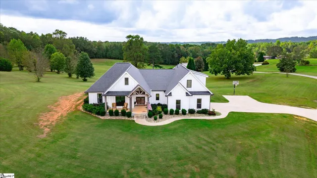 $799,900 | 2015 Walhalla Highway, Pickens, SC 29671