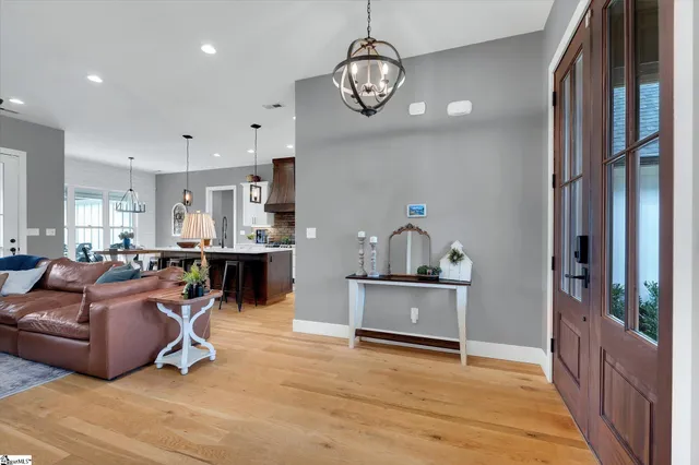 $799,900 | 2015 Walhalla Highway, Pickens, SC 29671