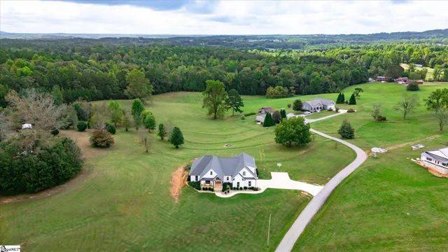 $799,900 | 2015 Walhalla Highway, Pickens, SC 29671