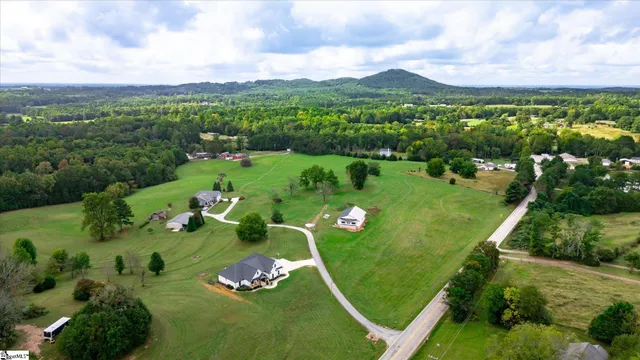 $799,900 | 2015 Walhalla Highway, Pickens, SC 29671