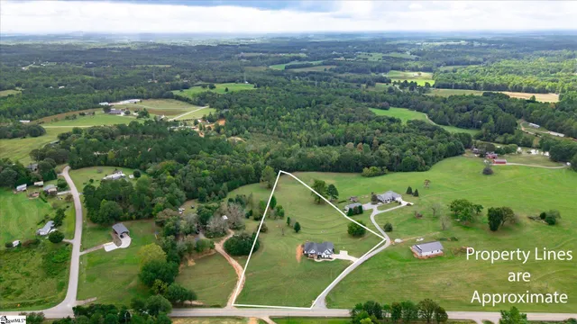 $799,900 | 2015 Walhalla Highway, Pickens, SC 29671