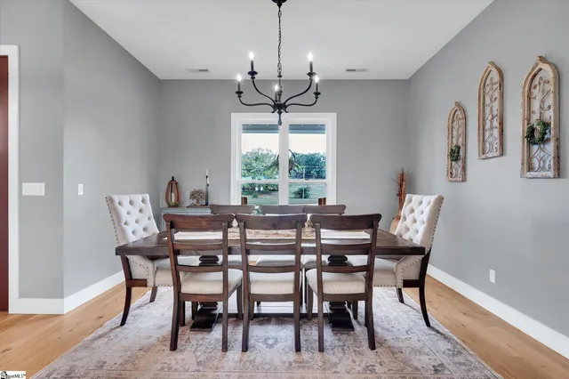 $799,900 | 2015 Walhalla Highway, Pickens, SC 29671