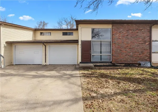 $162,000 | 813 North 70th Street, Kansas City, KS 66112