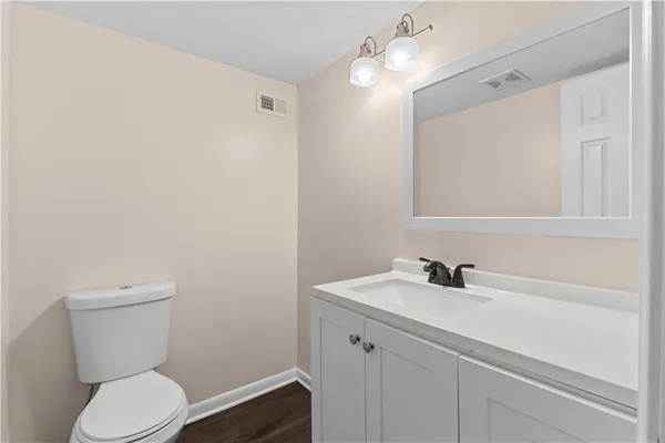 $162,000 | 813 North 70th Street, Kansas City, KS 66112