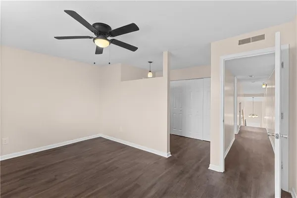 $162,000 | 813 North 70th Street, Kansas City, KS 66112
