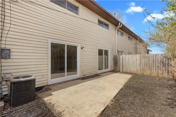 $162,000 | 813 North 70th Street, Kansas City, KS 66112