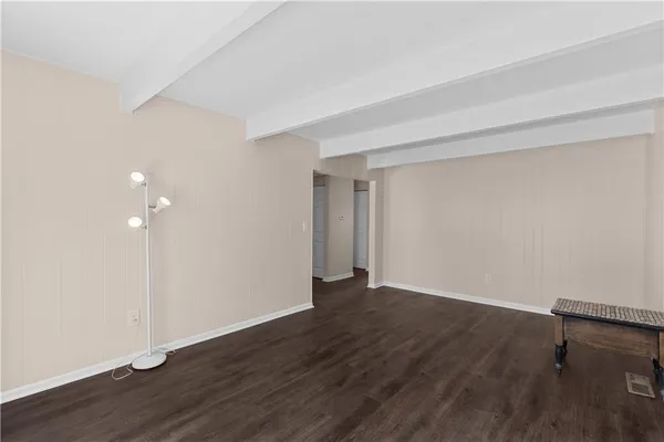 $162,000 | 813 North 70th Street, Kansas City, KS 66112