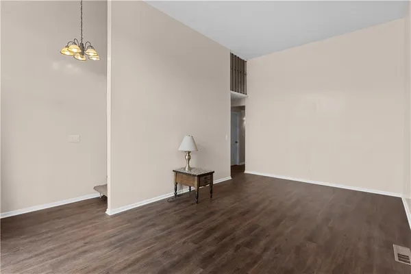 $162,000 | 813 North 70th Street, Kansas City, KS 66112