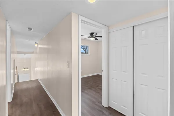 $162,000 | 813 North 70th Street, Kansas City, KS 66112