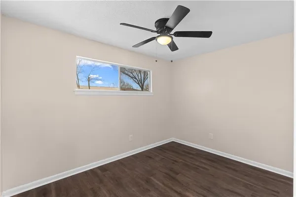 $162,000 | 813 North 70th Street, Kansas City, KS 66112
