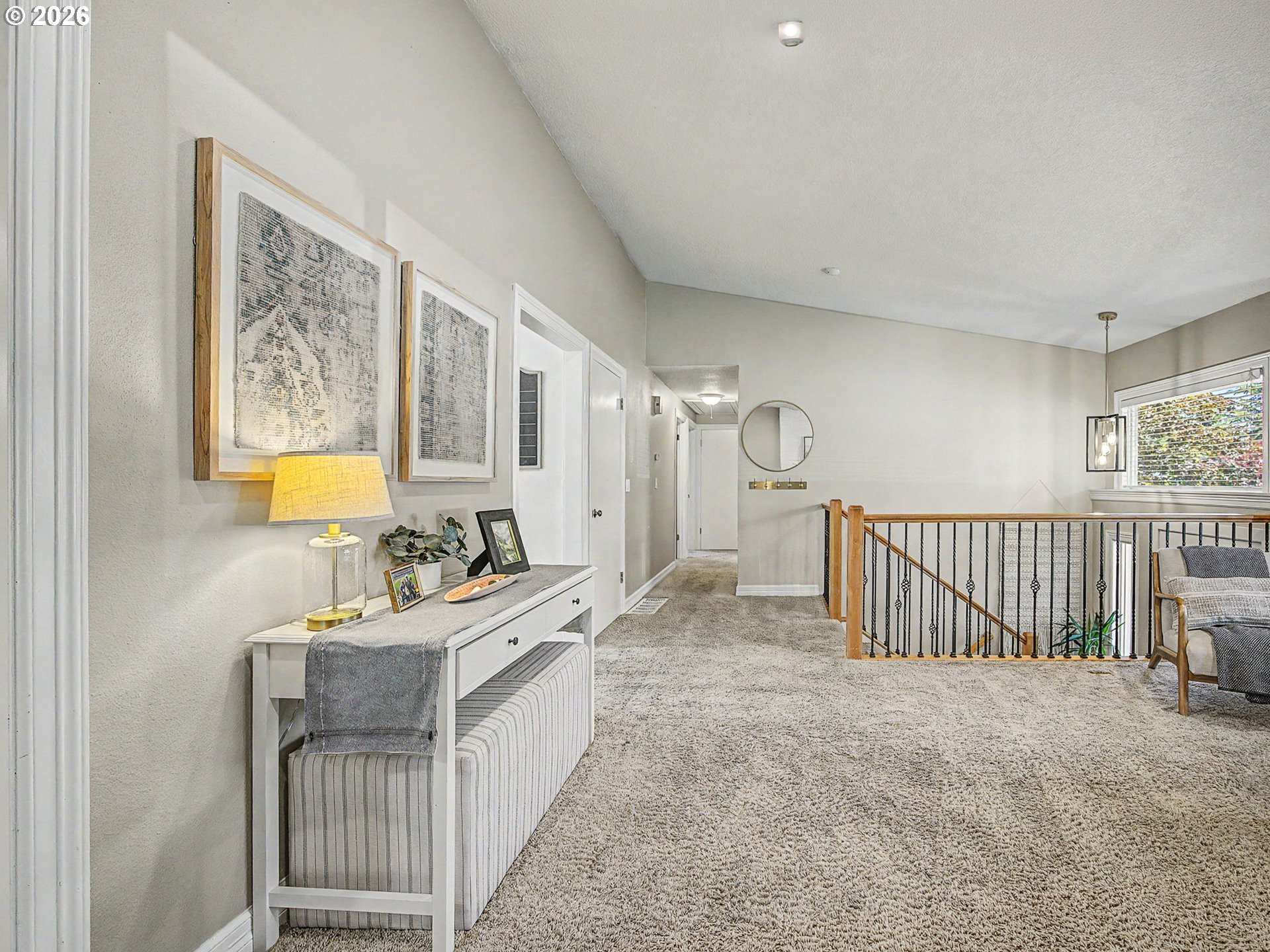 1479 Southwest Willowbrook Court Gresham, OR 97080 - Photo 7 of 48