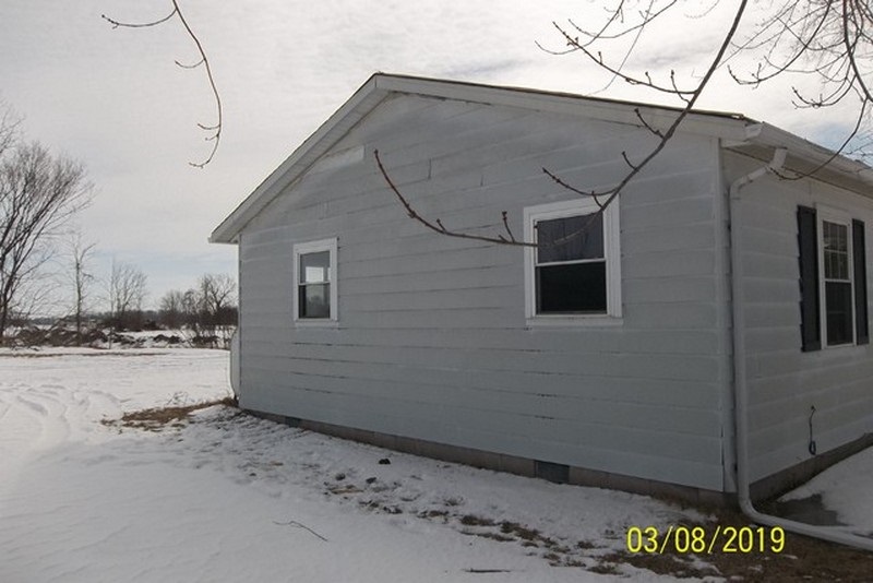 2892 Old State Road Pinconning, MI 48650 - Photo 16 of 17