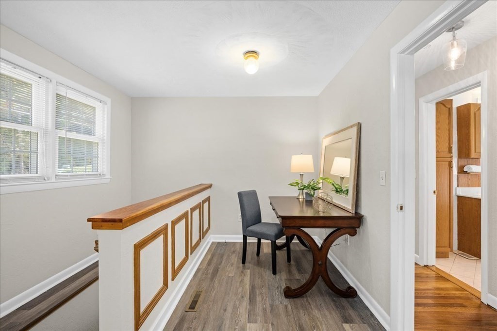 186 Cordaville Road Ashland, MA 01721 - Photo 21 of 34 Gallery Image 21