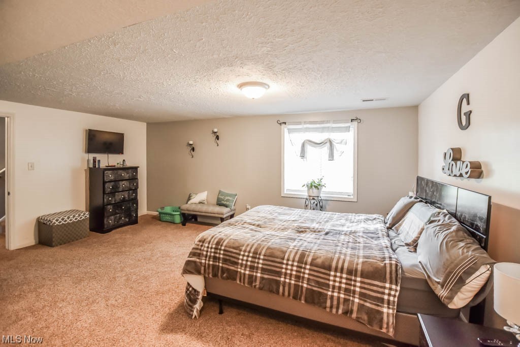 5733 Taylor Road New Franklin, OH 44216 - Photo 15 of 27 Gallery Image 15
