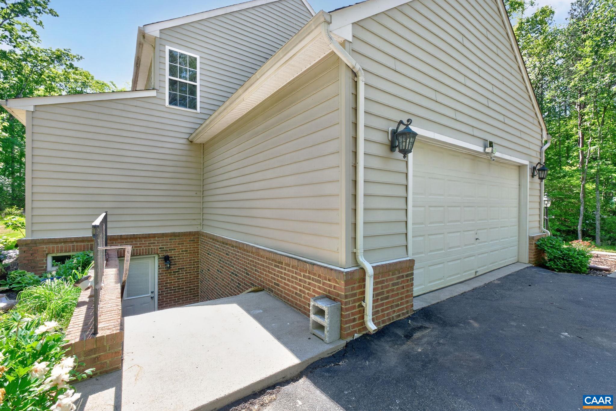 504 Willow Ridge Road Troy, VA 22974 - Photo 27 of 35