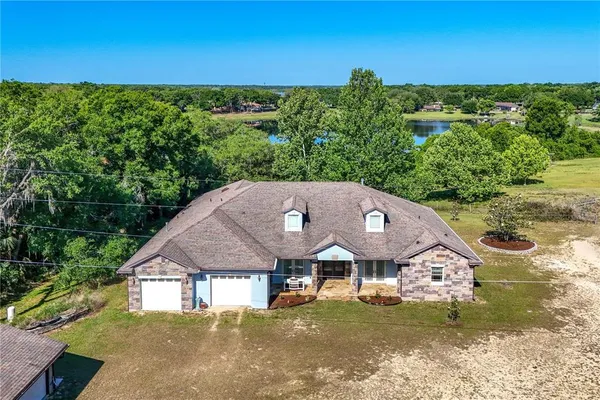 $1,050,000 | 37306 Kenny Trail, Eustis, FL 32736