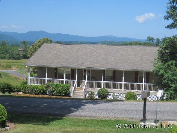 37 Collins Road Marshall, NC 28753 - Photo 1 of 21 Gallery Image 1