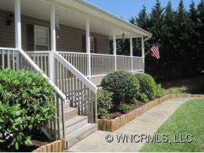 37 Collins Road Marshall, NC 28753 - Photo 2 of 21 Gallery Image 2
