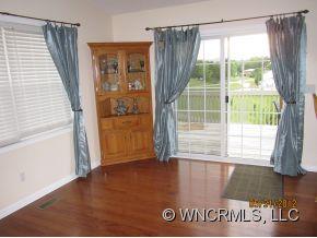 37 Collins Road Marshall, NC 28753 - Photo 11 of 21 Gallery Image 11