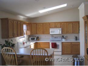 37 Collins Road Marshall, NC 28753 - Photo 12 of 21 Gallery Image 12