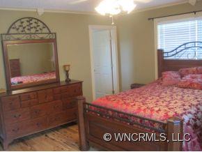 37 Collins Road Marshall, NC 28753 - Photo 13 of 21 Gallery Image 13