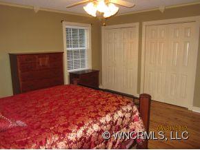 37 Collins Road Marshall, NC 28753 - Photo 14 of 21 Gallery Image 14