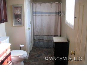 37 Collins Road Marshall, NC 28753 - Photo 15 of 21 Gallery Image 15