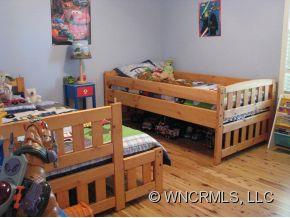 37 Collins Road Marshall, NC 28753 - Photo 16 of 21 Gallery Image 16