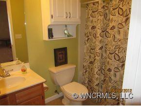 37 Collins Road Marshall, NC 28753 - Photo 18 of 21 Gallery Image 18
