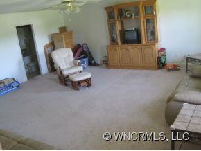 37 Collins Road Marshall, NC 28753 - Photo 19 of 21 Gallery Image 19