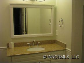 37 Collins Road Marshall, NC 28753 - Photo 20 of 21 Gallery Image 20