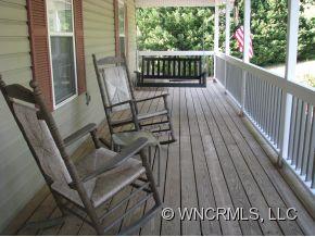 37 Collins Road Marshall, NC 28753 - Photo 3 of 21 Gallery Image 3