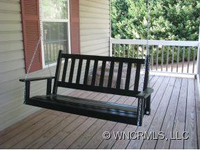37 Collins Road Marshall, NC 28753 - Photo 4 of 21 Gallery Image 4