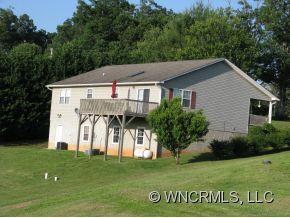 37 Collins Road Marshall, NC 28753 - Photo 5 of 21 Gallery Image 5