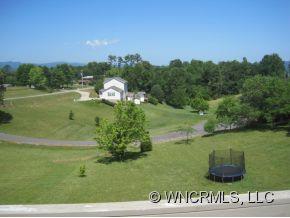 37 Collins Road Marshall, NC 28753 - Photo 7 of 21 Gallery Image 7