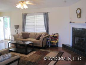 37 Collins Road Marshall, NC 28753 - Photo 9 of 21 Gallery Image 9