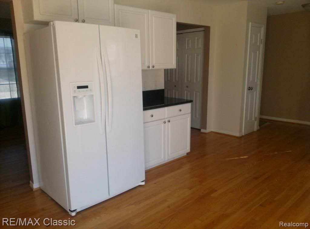 Kenmore kitchen 2.jpg