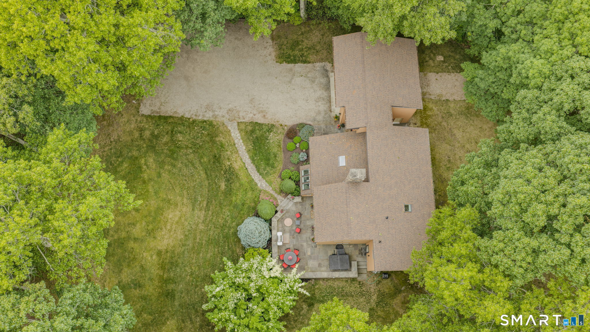 18 South Road Bozrah, CT 06334 - Photo 34 of 39