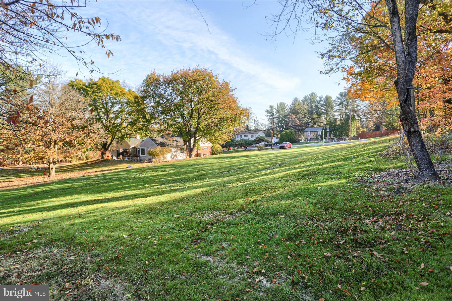 2002 Colonial Road Harrisburg, PA 17112 - Photo 4 of 12 Gallery Image 4