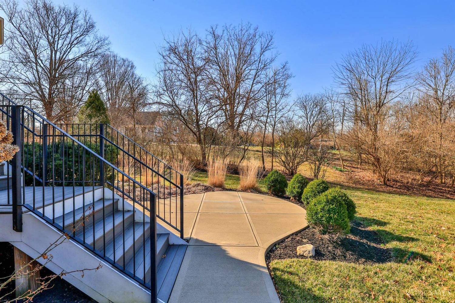 6145 Miami Road Cincinnati, OH 45243 - Photo 34 of 50