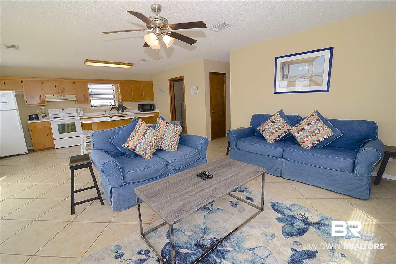 2411 Choctaw Road Gulf Shores, AL 36542 - Photo 12 of 35