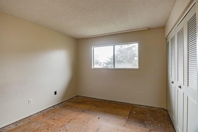 1500 Soto Street Seaside, CA 93955 - Photo 16 of 30 an empty room with windows