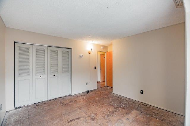 1500 Soto Street Seaside, CA 93955 - Photo 18 of 30 a view of an empty room