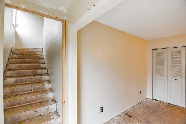 1500 Soto Street Seaside, CA 93955 - Photo 19 of 30 a view of an entryway