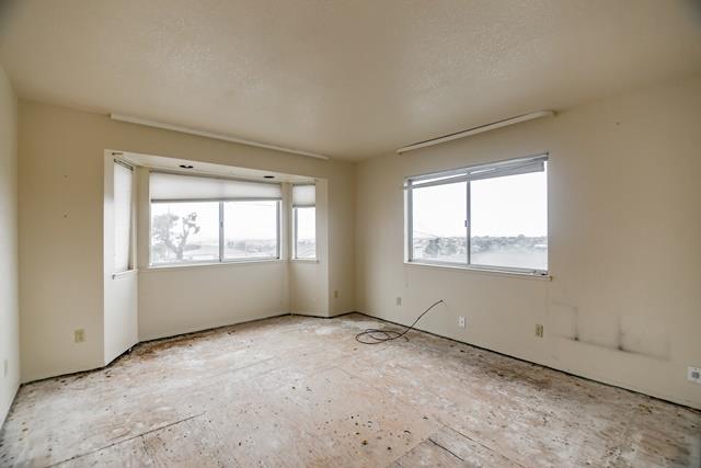 1500 Soto Street Seaside, CA 93955 - Photo 20 of 30 a view of an empty room with a window